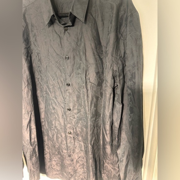 Authentic Versace - Picture 4 of 7